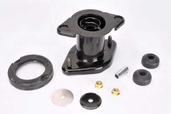 Suporte de amortecedor traseiro para Honda Civic (EN2, ES9)