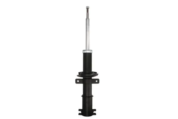 Amortecedor dianteiro AGR123MT Magnum Technology