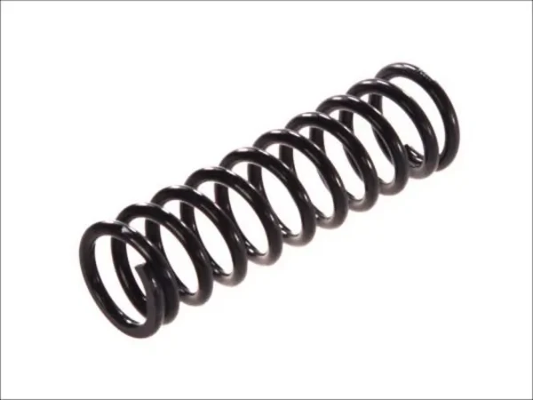 Mola traseira para Mercedes C (W201)