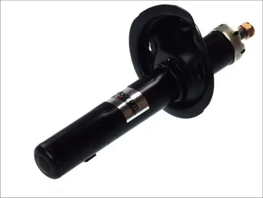 Amortecedor dianteiro AHP016MT Magnum Technology