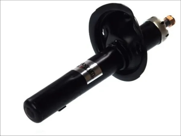 AHP016MT Magnum Technology