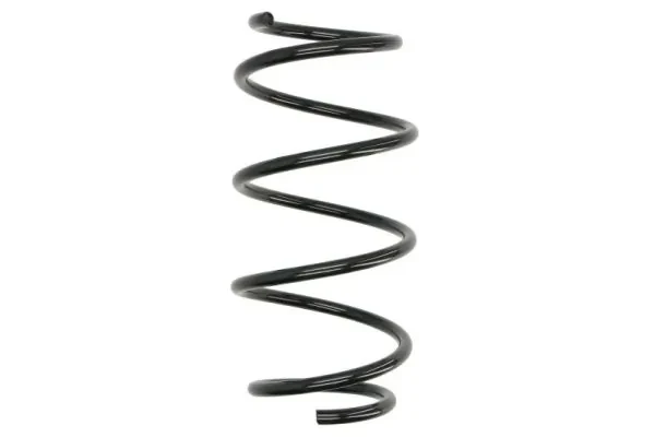 Mola dianteira para Toyota Corolla (E15)