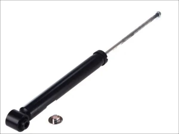 Amortecedor traseiro para Audi A6 (4FH)