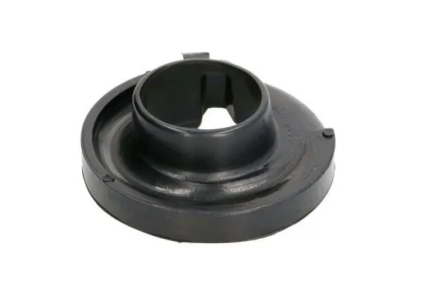 Espaçador (anel de borracha) da mola traseira inferior A8W044MT Magnum Technology