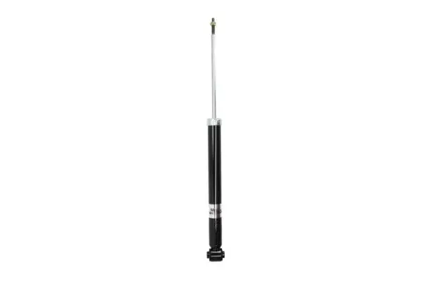 Amortecedor traseiro AGF101MT Magnum Technology
