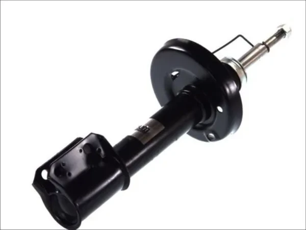 AGX014MT Magnum Technology