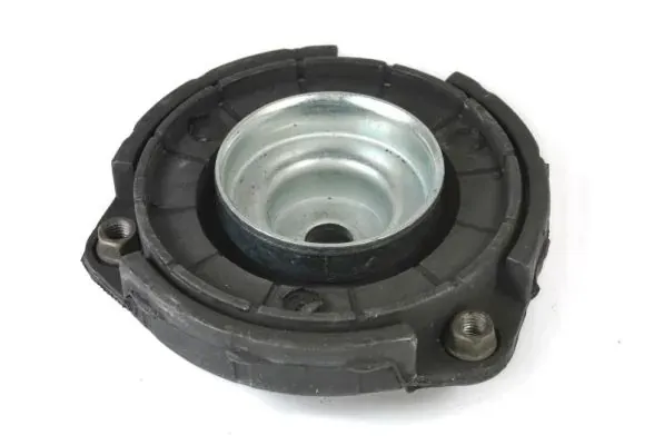 Suporte de amortecedor dianteiro Volkswagen Polo III sedan (6KV2) (1995 - 2001) preço, a partir de
