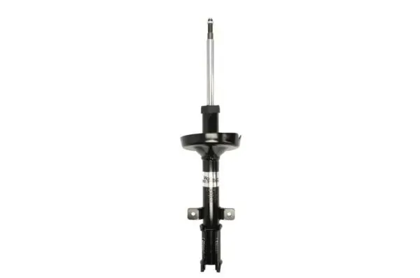 Amortecedor dianteiro AGR143MT Magnum Technology