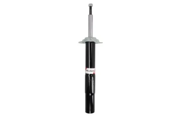 AGB063MT Magnum Technology amortecedor dianteiro