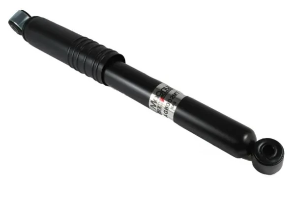 AG8002MT Magnum Technology