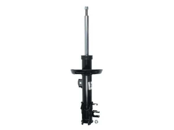 AGX097MT Magnum Technology amortecedor dianteiro direito