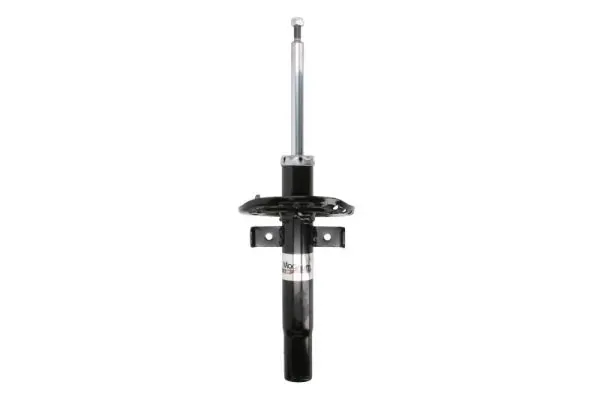 Amortecedor dianteiro AGR080MT Magnum Technology