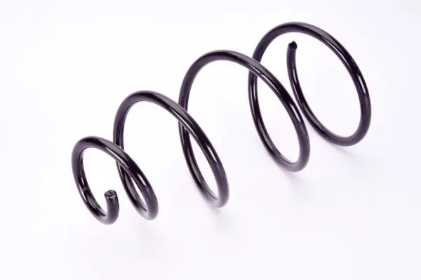 Mola dianteira Fiat Punto 1 176