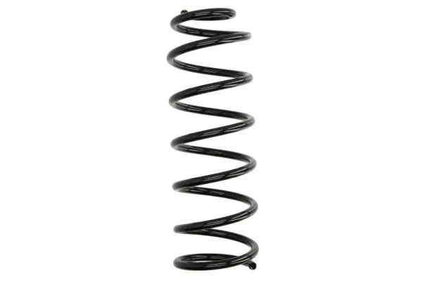 Mola traseira para Peugeot 807 (E)