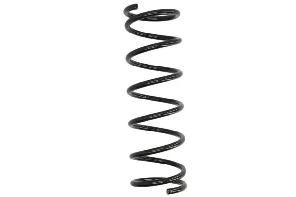 Mola traseira para Opel Frontera (6B)
