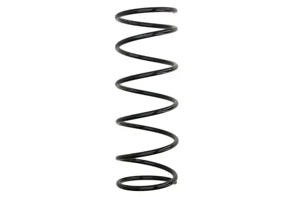 Mola traseira para Mazda 323 (BA)