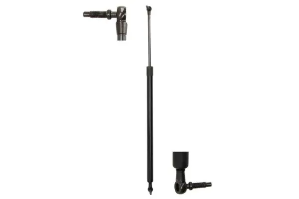 Amortecedor de tampa de porta-malas (de 3ª/5ª porta traseira) MGS6002 Magnum Technology