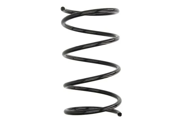 Mola dianteira para Honda Civic (EN2, ES9)
