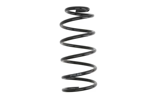 Mola dianteira para Audi TT (8N3)