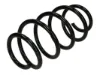 Mola dianteira Volkswagen Golf Plus V