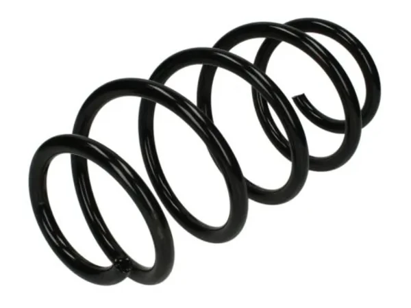 Mola dianteira para Volkswagen Golf (AJ5)