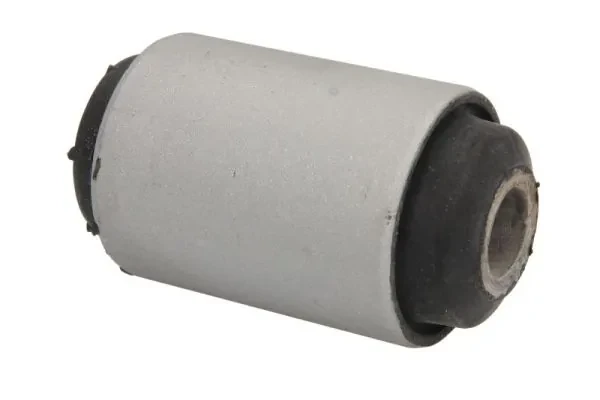 Vedante de tampa de válvulas de motor para Ford Taunus (GBS.GBNS)