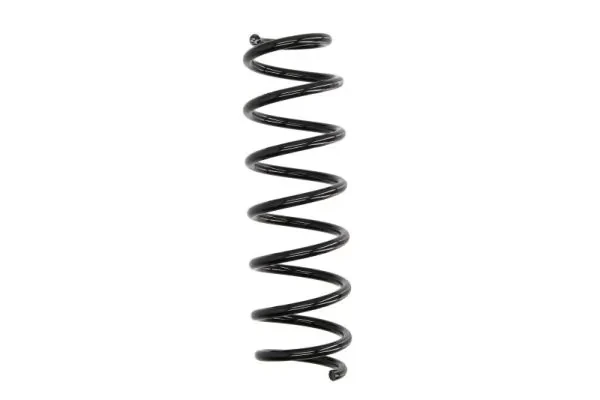 Mola traseira para Renault Megane (KZ0)