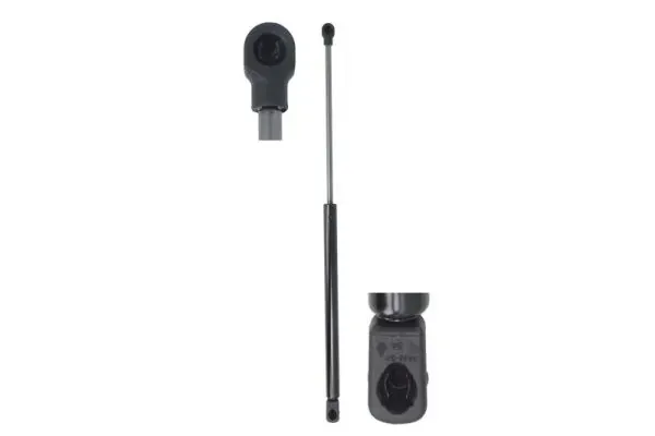 Amortecedor de tampa de porta-malas (de 3ª/5ª porta traseira) STA6539NS Stabilus