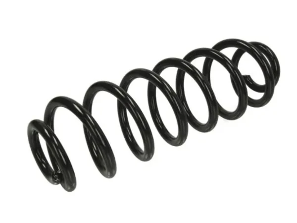 Mola traseira para Volkswagen Touran (1T1, 1T2)