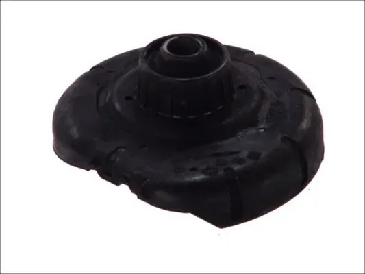 Suporte de amortecedor dianteiro A7V004MT Magnum Technology