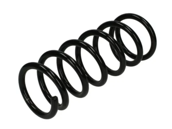 Mola traseira para Nissan Primera (P11)