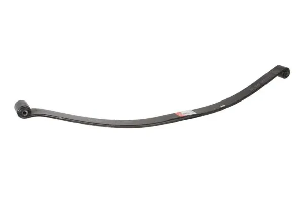 Suspensão de lâminas traseiro para Mercedes Sprinter (901, 902)