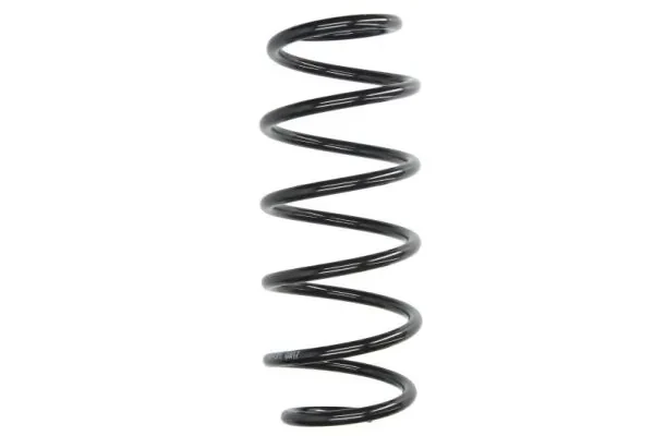 Mola dianteira para Volkswagen Caddy (2KA)
