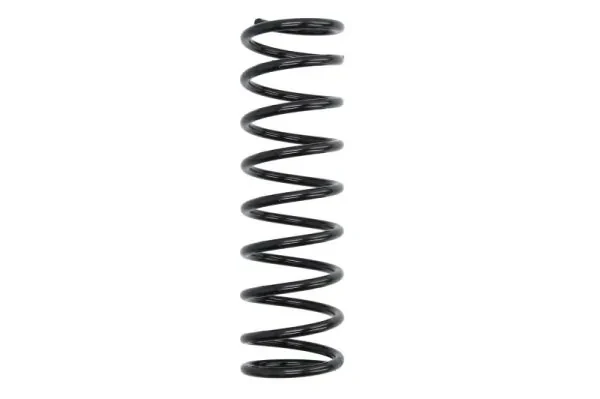 Mola traseira para Ford Fiesta (J5S, J3S)