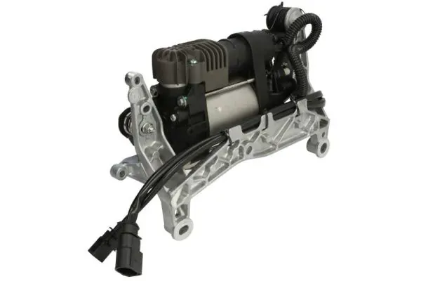 Compressor de bombeio pneumático (de amortecedores) REC60AS0075 Amity AP