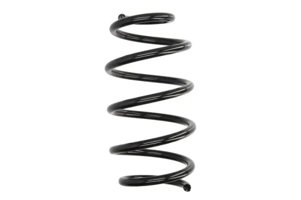 Mola dianteira para Volkswagen Transporter (7HA, 7HH, 7EA, 7EH)