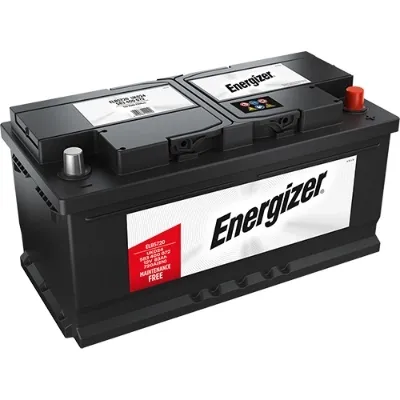 Bateria recarregável (PILHA) EL5720 Energizer