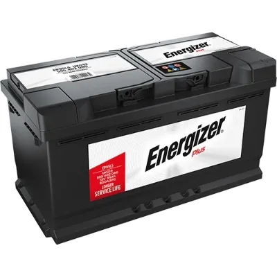Bateria recarregável (PILHA) 28800YZZHE Toyota