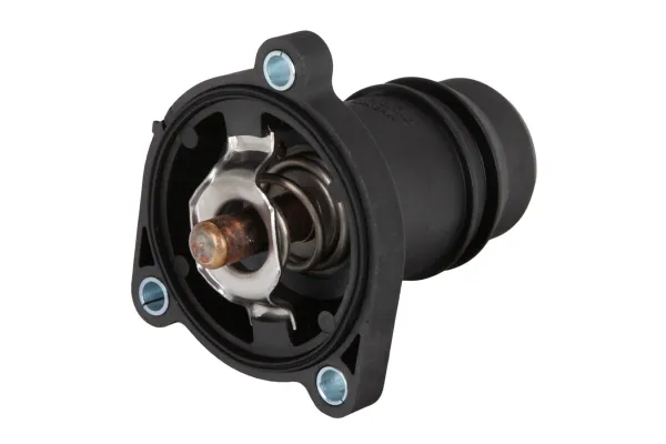 Termostato 28020040392 Continental/Siemens