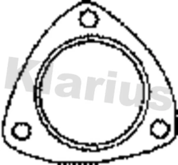 410362 Klarius