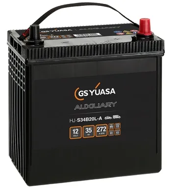 Bateria recarregável (PILHA) 28800YZZRD Toyota