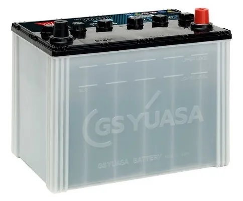 Bateria recarregável (PILHA) YBX7030 Yuasa