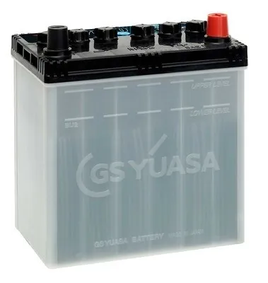 Bateria recarregável (PILHA) YBX7054 Yuasa