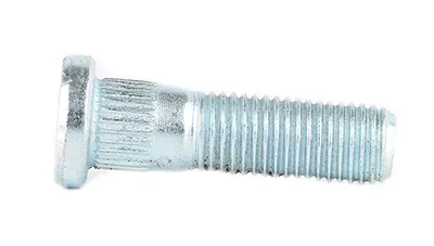 Parafuso de roda Ford Fiesta Mk3