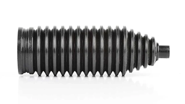 BSG60705001 BSG