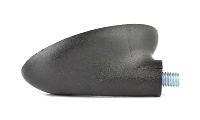 Antena Ford Mondeo IV