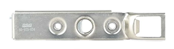 Fecho da capota para Mercedes Sprinter (903)