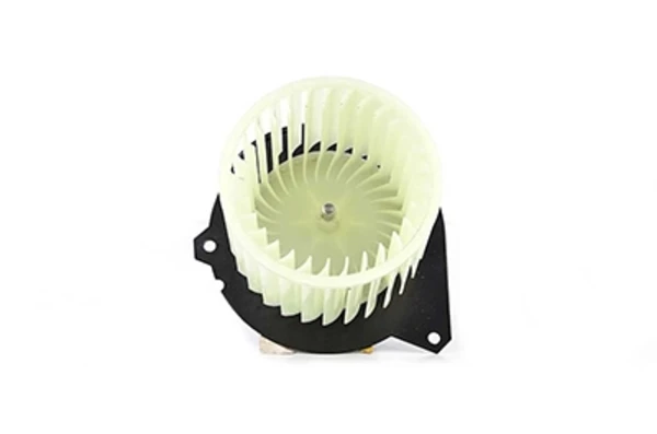 Motor de ventilador de forno (de aquecedor de salão) para Ford Transit (T)