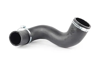 Mangueira (cano derivado) de intercooler BSG30720190 BSG