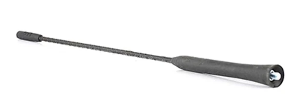 Antena para Ford Focus (CB8)